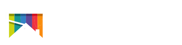 Cosanostra Painters